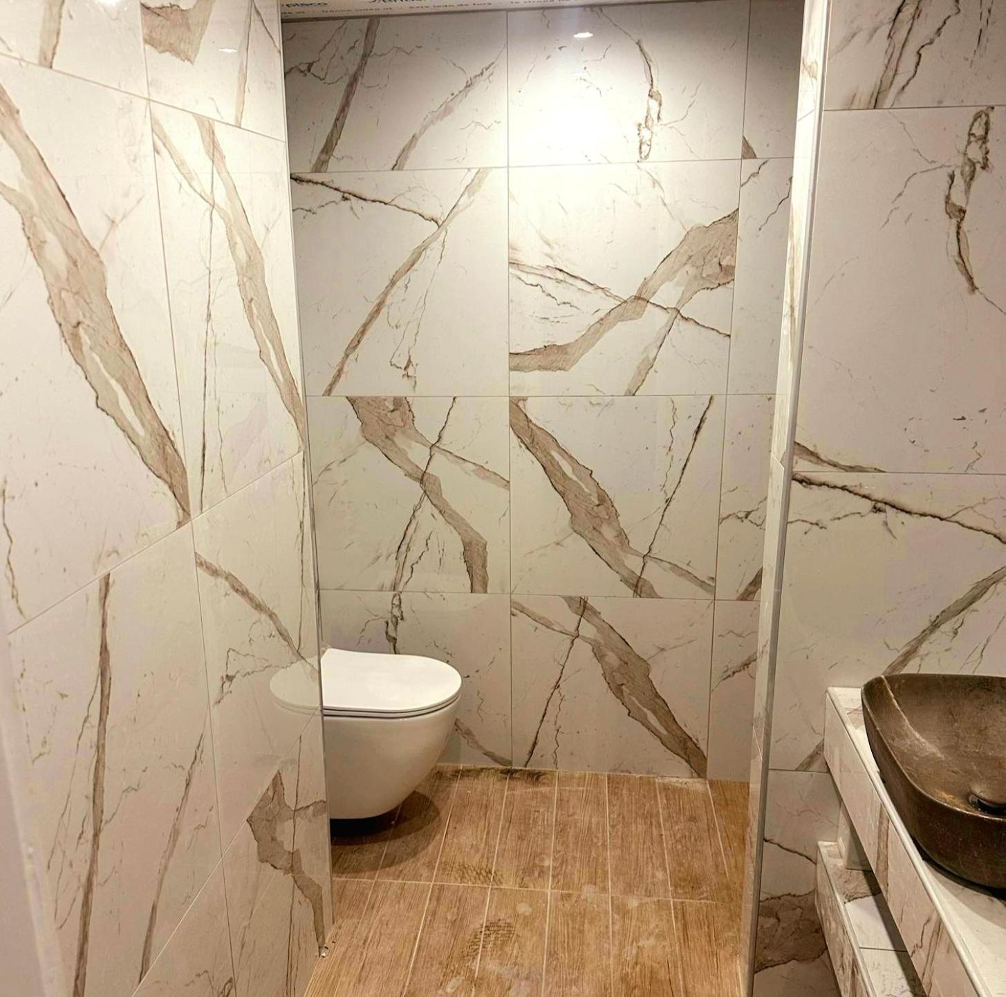 Muoi Luxury Residences Alykes  Buitenkant foto